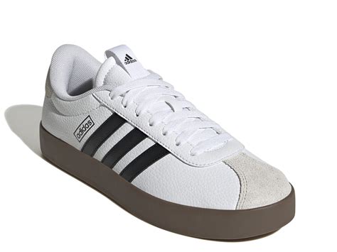 adidas vl court women